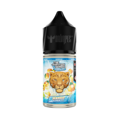 Dr Vapes Panther Mango Super Ice 30ml