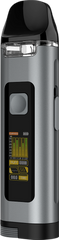 Uwell Caliburn Crown D