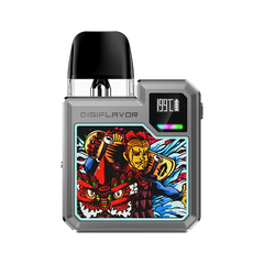 Geek Vape Digi Q Pod Kit