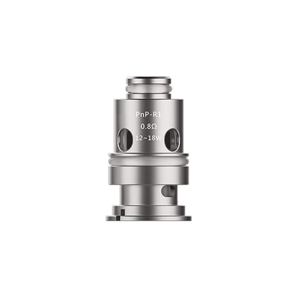 Vinci PnP R1 0.8Ω Coil