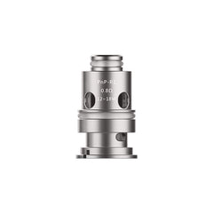 Vinci PnP R1 0.8Ω Coil
