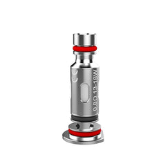 Uwell Caliburn G 0.8 Meshed Coil