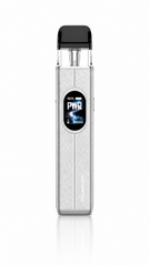 Vaporesso Xros 6 Pod Kit