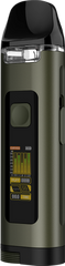 Uwell Caliburn Crown D