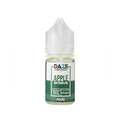 Daze Reds Apple Watermelon Ice 30ml