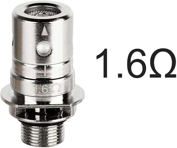 Innokin Zenith Replacement Coil 1.6Ω