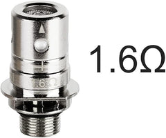 Innokin Zenith Replacement Coil 1.6Ω