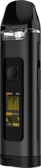 Uwell Caliburn Crown D
