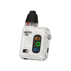 SMOK Alpha Mix Pod Kit 50W