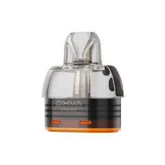 OXVA VPRIME Replacement Pod Cartridges