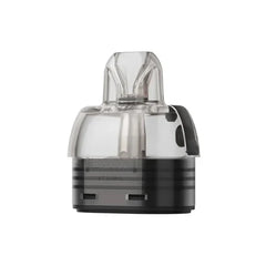 OXVA VPRIME Replacement Pod Cartridges