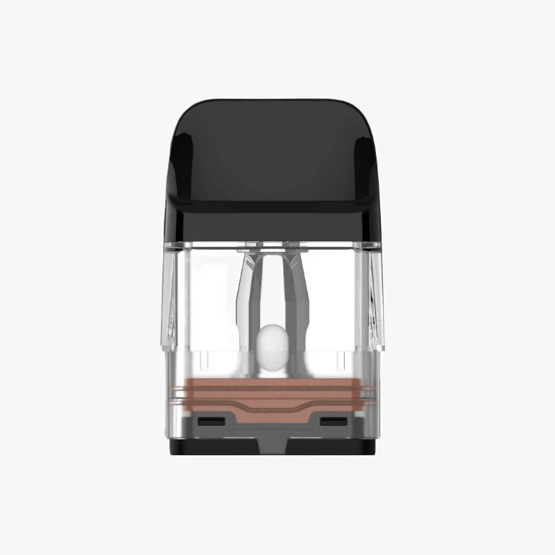 Vaporesso Corex 2.0 XROS 0.4Ω Mesh Pod