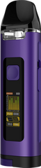 Uwell Caliburn Crown D