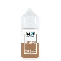 Daze Reds Tobacco 30ml