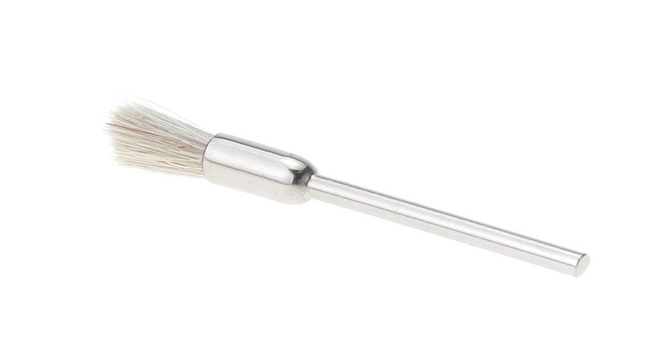 Stainless Steel Cleaning Brushes