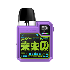 Geek Vape Digi Q Pod Kit