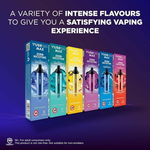Disposable Vapes | Best Prices & Delivery in Pakistan - Karachi Vapers Disposable Vapes | Best Prices & Delivery in Pakistan - Karachi Vapers