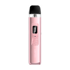 Geekvape Wenax Q Pod Kit