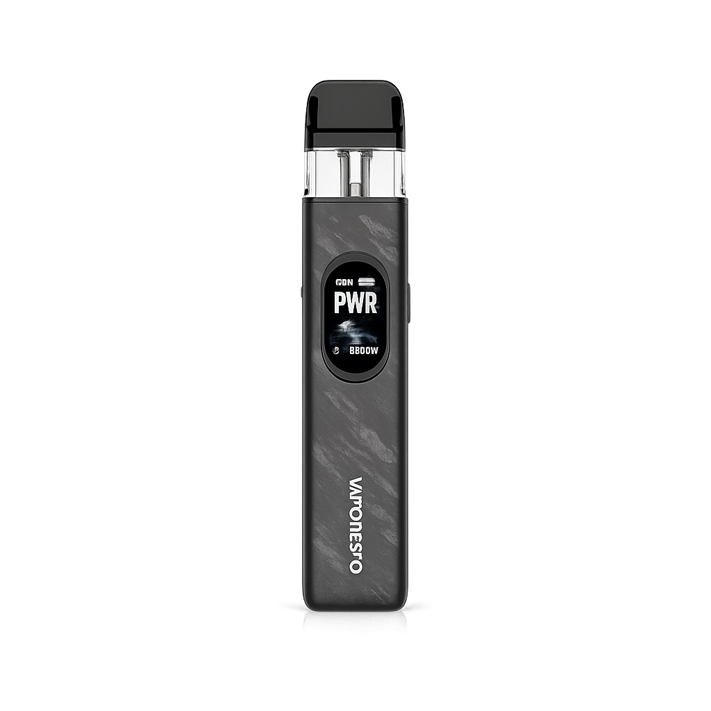 Vaporesso Xros 6 Pod Kit