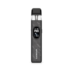 Vaporesso Xros 6 Pod Kit