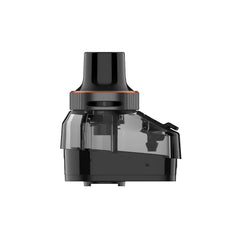 Vaporesso Armour G Series Empty Pod Cartridge 5ml
