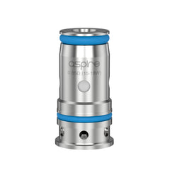 Aspire AVP Pro Coil 0.65Ω