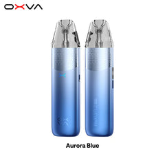 OXVA NeXlim 2 Mini - Pod Kit