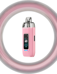 OXVA VPRIME POD KIT