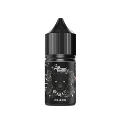 Dr Vapes Black Panther 50mg 30ml