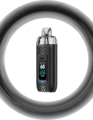 OXVA VPRIME Pod Mod