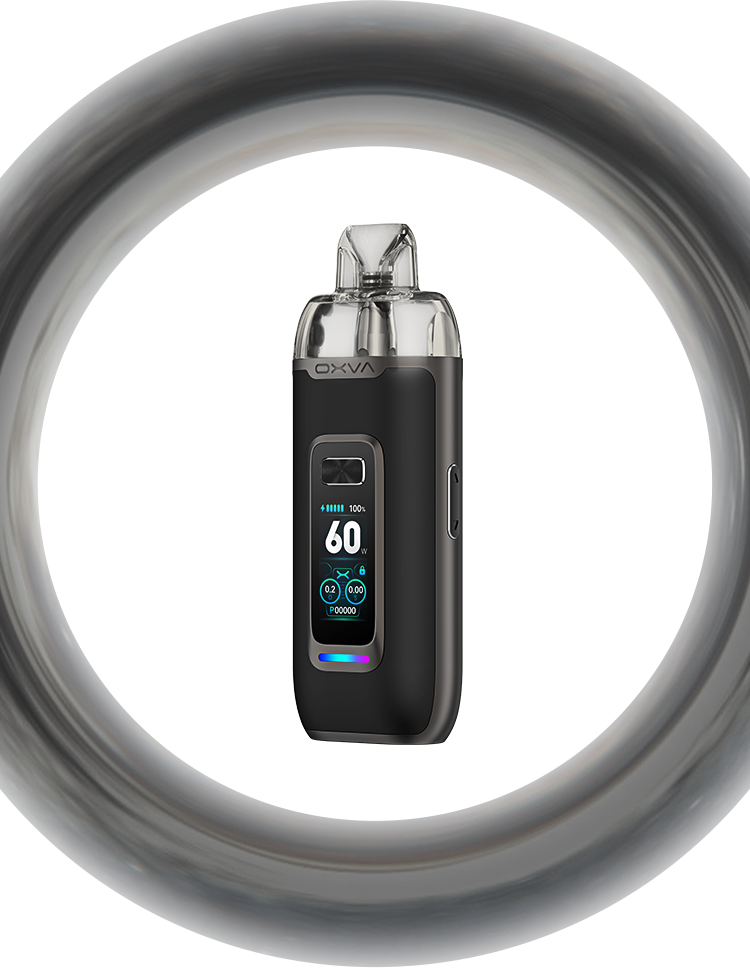 OXVA VPRIME Pod Mod Price in Pakistan Stylish Vaping Kit - Karachi Vapers OXVA VPRIME Pod Mod Price in Pakistan Stylish Vaping Kit - Karachi Vapers