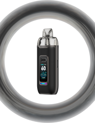 OXVA VPRIME POD KIT