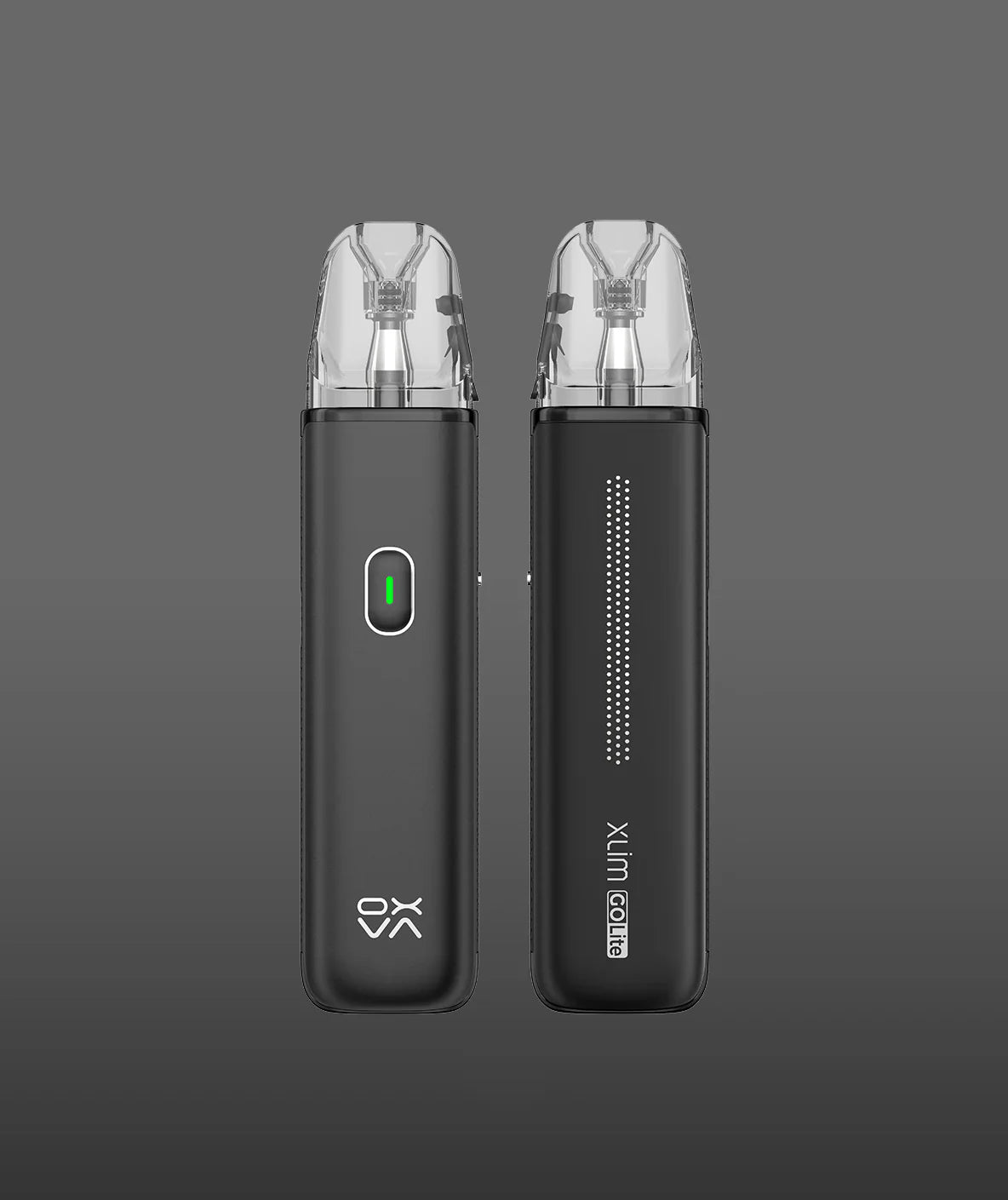 OXVA Xlim Go Lite Pod Vape Kit
