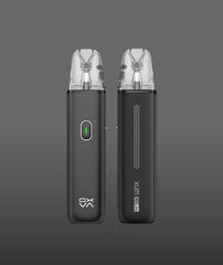 OXVA Xlim Go Lite Pod Vape Kit