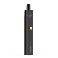 Vaporesso PodStick Replacement Pod