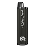 IVG RECHARGE POD Disposable