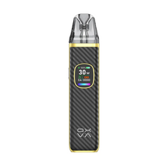 Oxva Xlim Pro 2 Pod Kit