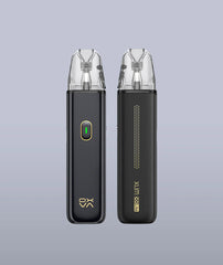 OXVA Xlim Go Lite Pod Vape Kit