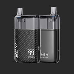 OXVA UNIONE Pod Kit