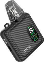 OXVA Xlim SQ Pro Pod Kit
