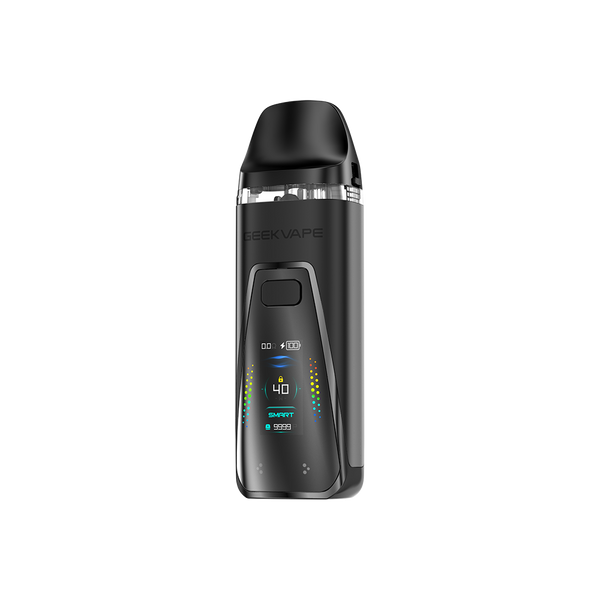 Geekvape Digi Pro Pod Mod System