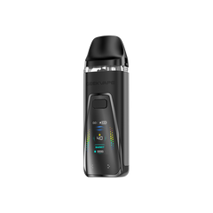 Geekvape Digi Pro Pod Mod System