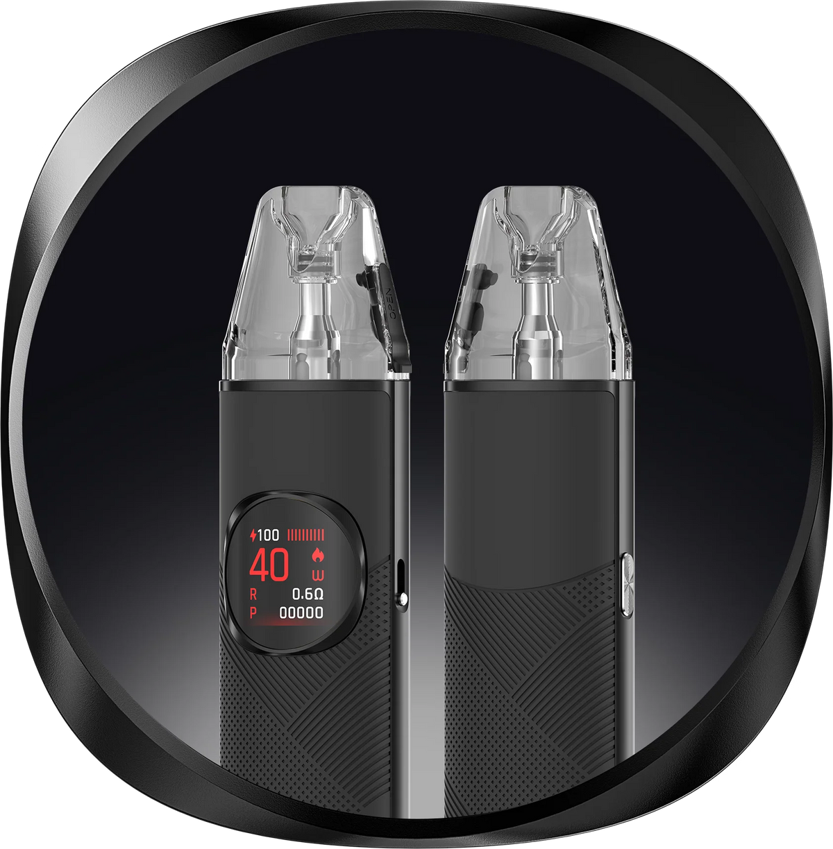 OXVA NeXLIM 2 Pod Kit