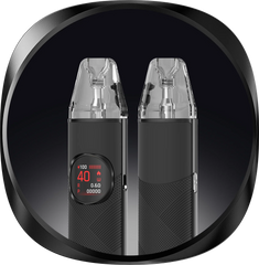 OXVA NeXLIM 2 Pod Kit
