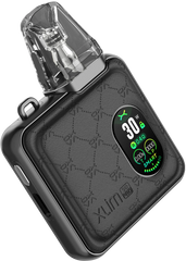 OXVA Xlim SQ Pro Pod Kit