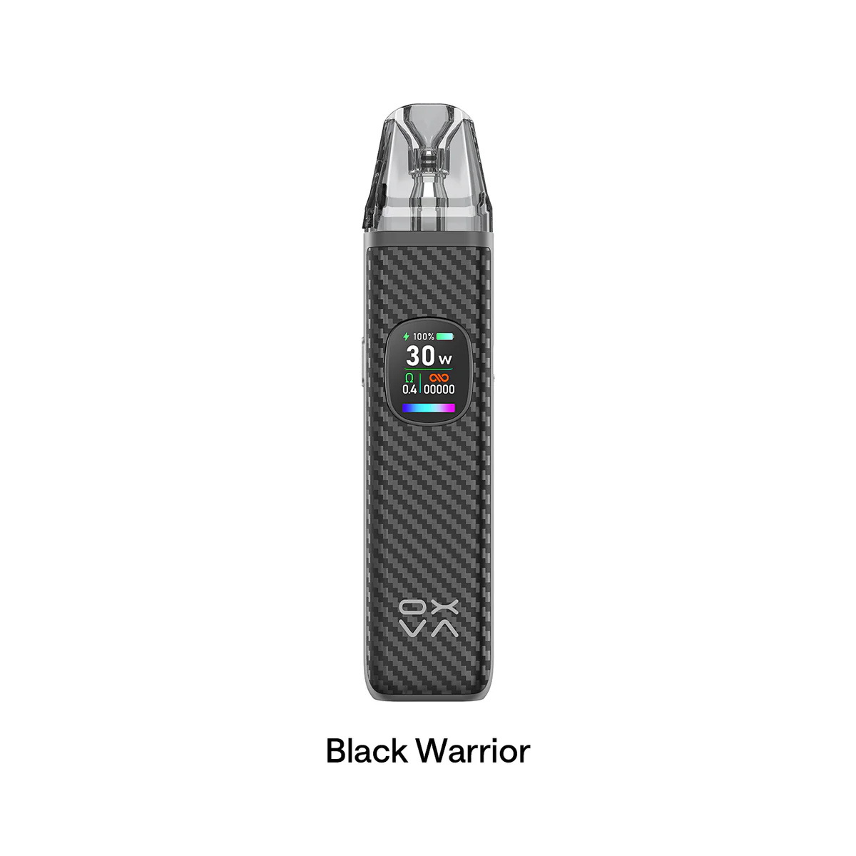 Oxva Xlim Pro 2 Pod Kit with Best Price in Pakistan | Karachi Vapers - Karachi Vapers Oxva Xlim Pro 2 Pod Kit with Best Price in Pakistan | Karachi Vapers - Karachi Vapers