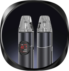 OXVA NeXLIM 2 Pod Kit