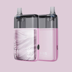 OXVA UNIONE Pod Kit