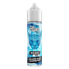 Dr Vapes Panther Series Blue Ice 60ml