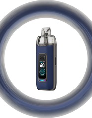 OXVA VPRIME Pod Mod